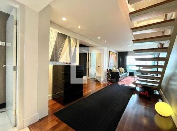 Photo 1 · Apartamento à Venda - Jabaquara, 2 Quartos, 200 m2