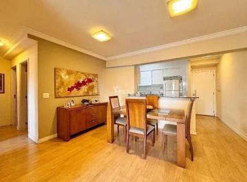 img1 · Apartamento à venda no Vila Bastos em Santo André com 03 dormitórios e 02 vagas