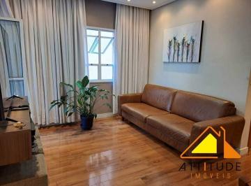 Apartamento · 70m² · 2 Quartos · 1 Vaga · Apartamento para venda em Jardim do Mar de 70.00m² com 2 Quartos, 1 Suite e 1 Garagem