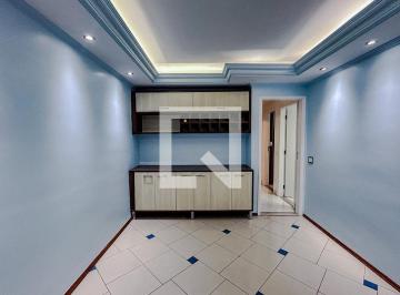 Apartamento de 5 quartos, São Paulo · Apartamento à Venda - Tatuapé, 5 Quartos, 120 m2