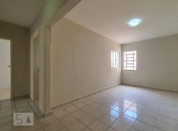 Apartamento · 77m² · 2 Quartos · Apartamento à Venda - Liberdade, 2 Quartos, 77 m2