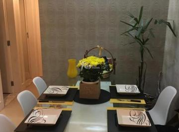 img1 · Apartamento 60m2 a venda no Parque Erasmo Assunção Santo André REF: 17283
