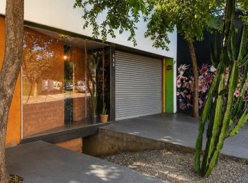 Comercial · 278m² · Imóvel Comercial para Locação - Setor Sul | Goiânia - GO | 1 cozinha | 7 salas