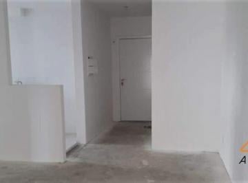 Apartamento · 66m² · 2 Quartos · 2 Vagas · Apartamento para venda em VILA AMERICA de 66.00m² com 2 Quartos, 1 Suite e 2 Garagens