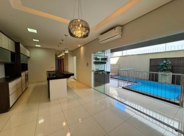 Casa · 149m² · 3 Quartos · 2 Vagas · Casa à Venda - Orla 14 (Graciosa) | Palmas - TO