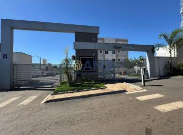 Apartamento · 50m² · 2 Quartos · 1 Vaga · Apartamento a Venda no Morada do Sol - Gran Canária
