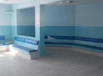 img1 · Predio comercial para alugar no bairro Jardim em Santo Andre com 505m REF: 17374