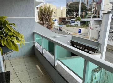 Casa · 250m² · 3 Quartos · 4 Vagas · Sobrado de 250mts quadrados com 03 dormitórios, sendo 01 suíte na Vila Assunção