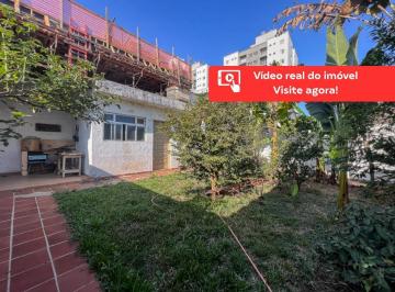 img1 · Casa para alugar com jardim 168m em Vila Valparaiso Santo Andre REF: 14949