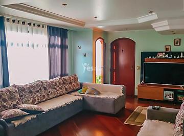 img1 · Apartamento de 138m², com planejados, 04 dormitórios e 02 vagas de garagem – Par