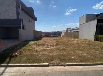 Terreno · 300m² · Lote à Venda - Jardins Porto | Goiânia - GO