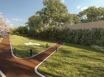 Código do Imóvel: CM1616629-25 - Imóvel anunciado por C&m Solucoes E Credito Imo · Apartamento para venda em Vila Mogilar de 88.00m² com 3 Quartos, 1 Suite e 1 Garagem