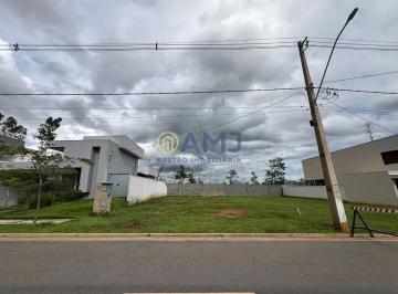 Terreno · 304m² · Lote à venda no Terras Alpha 2 | 304 m² | Vista privilegiada