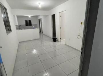 Casa · 100m² · 2 Quartos · 1 Vaga · Casa 2 Quartos para Venda em Nova Descoberta - Recife