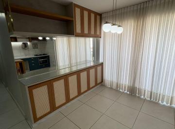 Apartamento · 76m² · 3 Quartos · 1 Vaga · Apartamento 3 Quartos para Venda no Parque Amazônia - Goiânia/GO