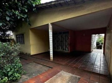 Casa · 461m² · 4 Quartos · 3 Vagas · Casa à Venda (Ideal para Investimento) - Setor Sudoeste | Goiânia - GO