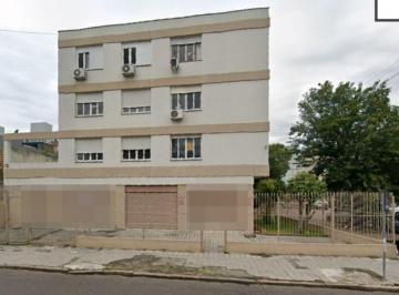 Comercial · 33m² · 1 Quarto · Loja na São Luis