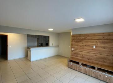 Apartamento · 120m² · 3 Quartos · 2 Vagas · Apartamento à Venda - Varandas de Copacabana | Goiânia - GO