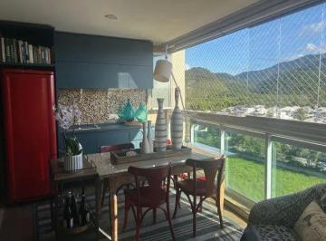 Casa · 107m² · 4 Quartos · 2 Vagas · Apartamento com 3 quartos
