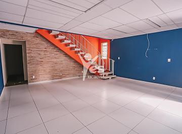 img1 · Casa Comercial para Aluguel em Santo André, Jardim - Ótima Localização! REF: 12049