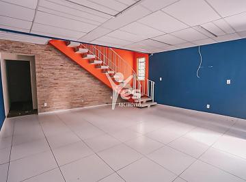 img1 · Casa Comercial para Aluguel em Santo André, Jardim - Ótima Localização! REF: 12049