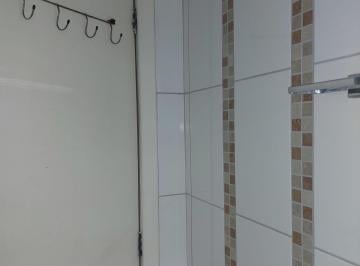 Apartamento Venda 59m² de 2 quartos · Apartamento com 02 dormitórios sem garagem