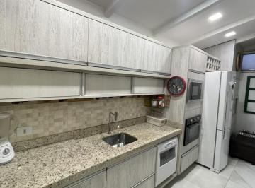Casa de condomínio, localizada no bairro Jardim Itu, em Porto Alegre, está pront · Casa em Condomínio à venda com 3 dormitório, suíte e infra completa.