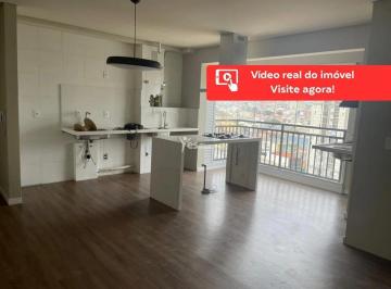 img1 · Apartamento com 2 elevadores e lazer completo a venda na Vila Metalurgica em San