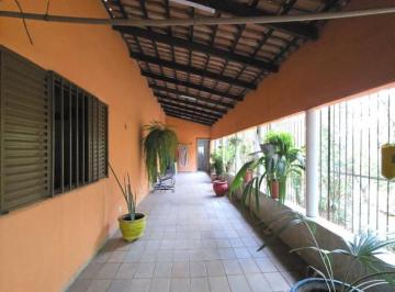 Rural · 1500m² · 3 Quartos · 2 Vagas · Chácara à Venda - Recanto dos Dourados | Abadia de Goiás - GO