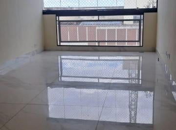 Apartamento · 70m² · 3 Quartos · 1 Vaga · Apartamento à Venda - Condomínio Varanda Sul | Setor dos Afonsos | Aparecida de Goiânia - GO