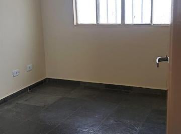 Apartamento · 70m² · 3 Quartos · 1 Vaga · Apartamento à Venda - Condomínio Varanda Sul | Setor dos Afonsos | Aparecida de Goiânia - GO