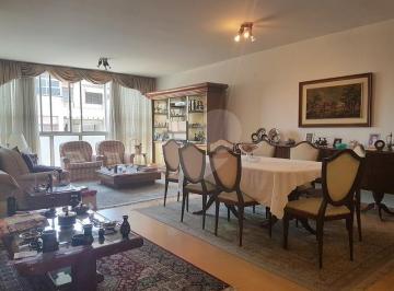 Imagem Principal · Apartamento à venda - no Bom Retiro