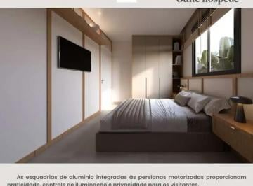 Casa · 220m² · 4 Quartos · 3 Vagas · Casa Térrea de Alto Padrão - Jardins Atenas | Goiânia-GO
