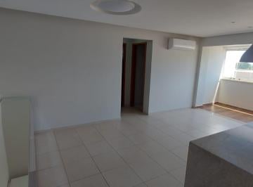 Apartamento · 83m² · 2 Quartos · 1 Vaga · Apartamento para Locação - Edifício Residencial Flor do Cerrado | Parque Amazônia | Goiânia - GO