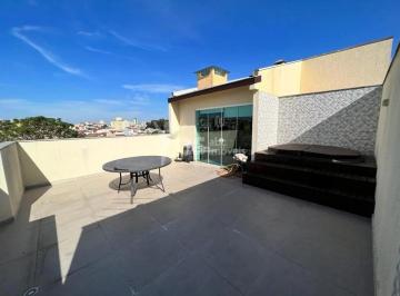 img1 · Cobertura, 3 dormitórios, suíte, planejados, espaço gourmet, Bairro Vila Metalúr