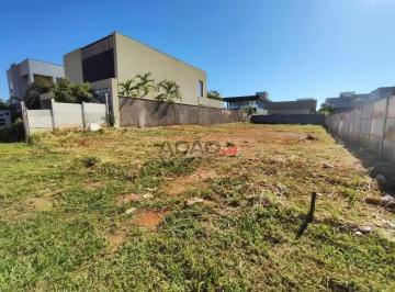 Terreno · 560m² · Terreno à Venda (Ágio ou Quitado) - Condomínio Portal do Sol Golf Green | Goiânia - GO