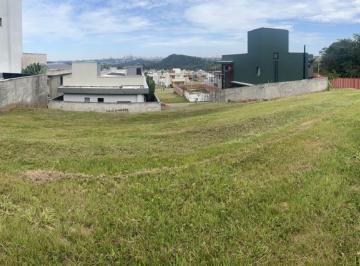 Terreno · 593m² · Lote à Venda - Jardins Barcelona | Goiânia - GO