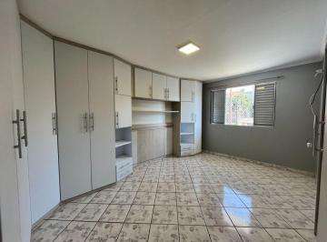 img1 · Sobrado semi novo a venda na Vila Alpina Santo André REF: 17415