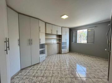img1 · Sobrado semi novo a venda na Vila Alpina Santo André REF: 17415