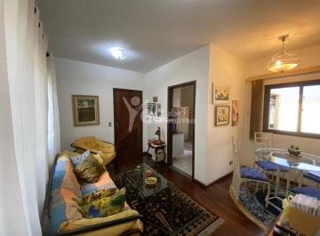 img1 · Apartamento com 03 dormitórios com armários e 02 vagas na Vila Guiomar, Santo An