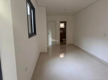 img1 · Apartamento residencial á venda com 44,89+44,89m², no bairro Vila Metalúrgica, c