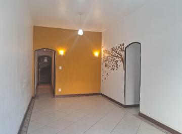 Apartamento · 73m² · 2 Quartos · Excelente apartamento 2 quartos no Maracanã