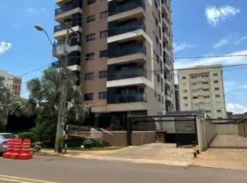 Apartamento · 65m² · 2 Quartos · 2 Vagas · Apartamento à venda no bairro Fazenda São José - Palmas/TO