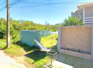 Terreno · 150m² · Terreno Residencial Nova Ipanema- bairro Hipica, zona sul de Porto Alegre. Pront