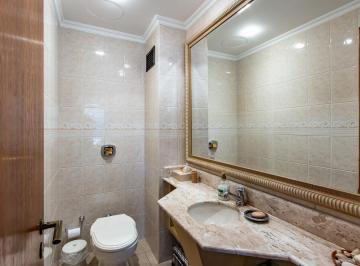 Apartamento de 3 quartos, Porto Alegre · Apartamento 3 dormitórios no Mont Serrat