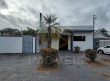 Foto 01 · Excelente ponto comercial