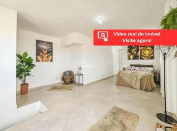 img1 · Cobertura, 2 dormitórios, espaço gourmet, 2 vg, Bairro Jardim Cristiane, Santo A