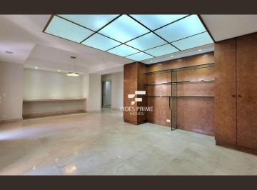 Apartamento · 260m² · 3 Quartos · 4 Vagas · Apartamento com 3 dormitórios, 260 m² - venda por R$ 1.705.000 ou aluguel por R$