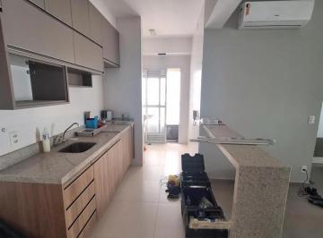 img1 · Aluguel de apartamento 94m no Residencial Trilogy Home em São Bernardo do Campo
