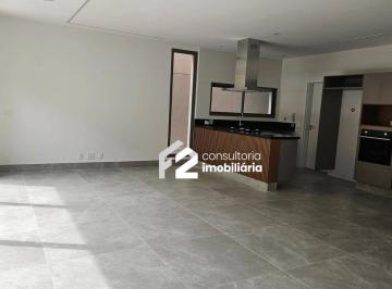 Casa · 230m² · 3 Quartos · 2 Vagas · Casa com 3 dormitórios - venda por R$ 1.980.000,00 ou aluguel por R$ 25.847,40/mês - Tamboré - Barue
